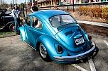 Volkswagen Beetle.JPG